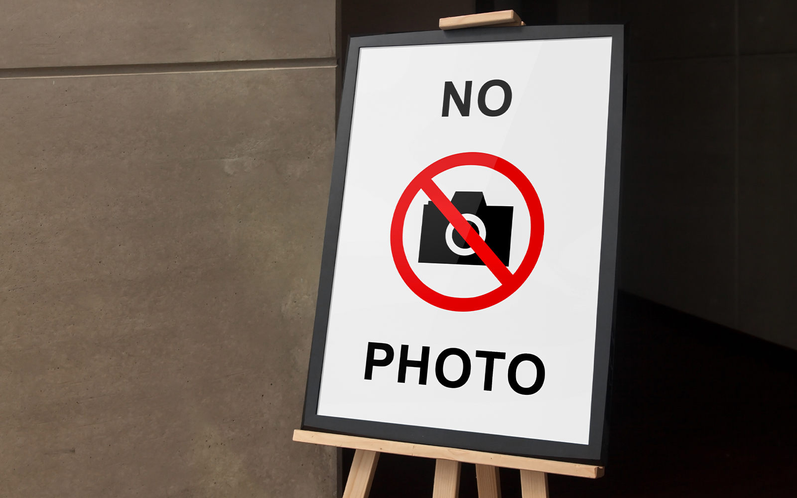 Crazy Horse Paris show