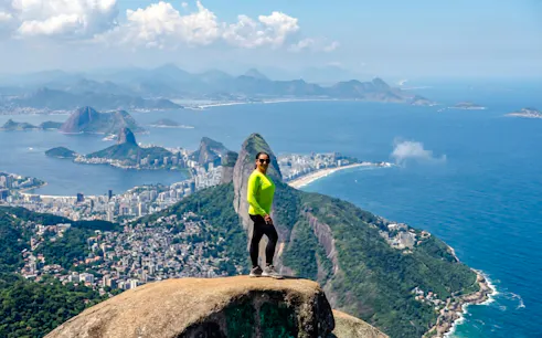 pedra da gávea rehberli yürüyüşü ve dron fotoğrafçılığı-1