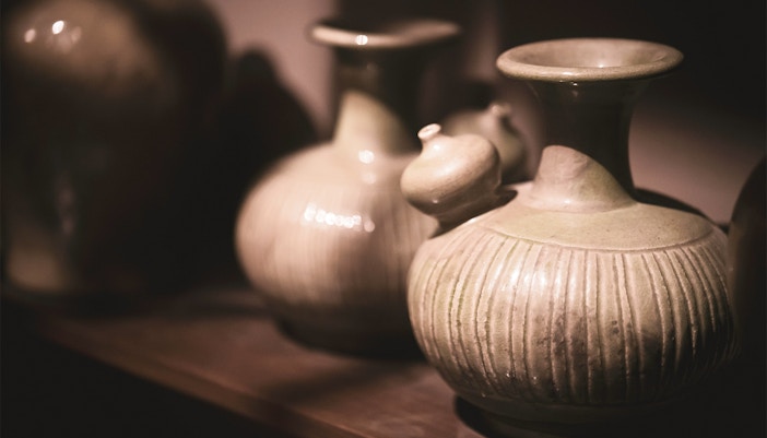 National Museum of Singapore