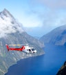 Milford Sound