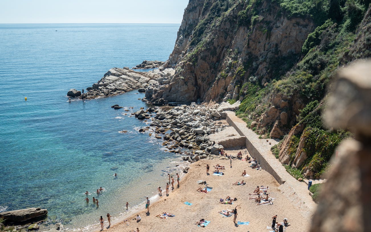 catalonia: girona, costa brava & local bites - small group-5