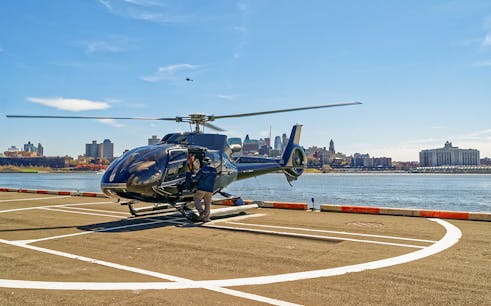 30-min all-inclusive nyc helicopter tour from downtown manhattan-1