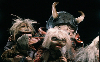 the jim henson company: „make, believe, magic“ in der galerie für moderne kunst (qagoma)-6
