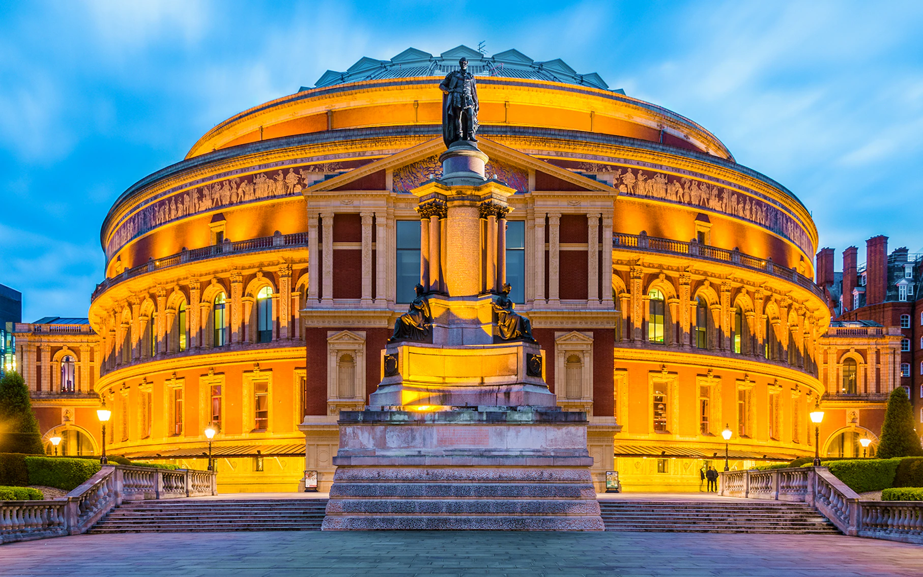 Olivier Awards 2023 Nominees