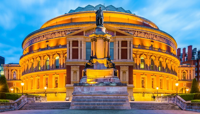 London City Sightseeing Bus Tours