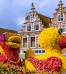 Noordwijk