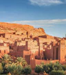 Aït Ben Haddou