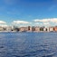 Oslo Harbor
