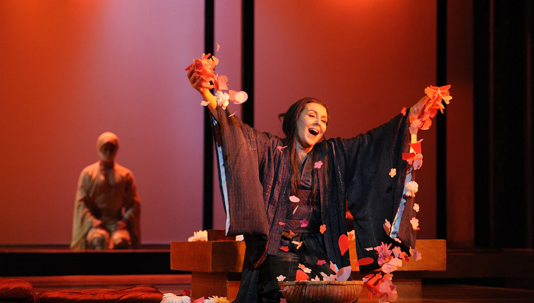 madama butterfly in der silvesternacht-2