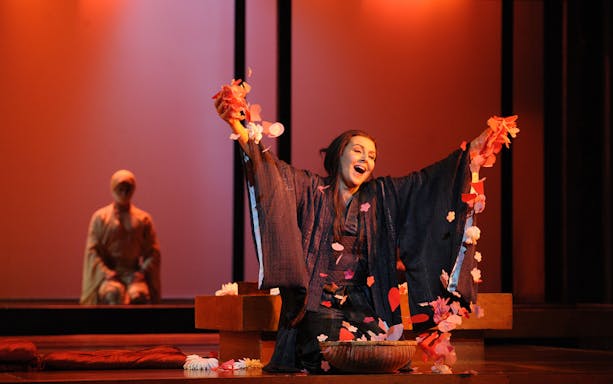 madama butterfly on new year’s eve-2
