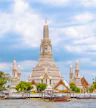 Wat Arun