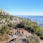 Parque Nacional de Montserrat