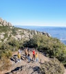 Parque Nacional de Montserrat