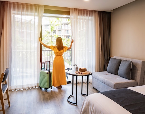 Holiday Inn Manchester City Centre