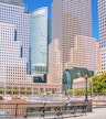 Battery Park