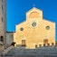 Duomo di San Gimignano