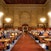 New York Public Library