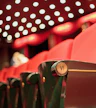 Zweeds theater