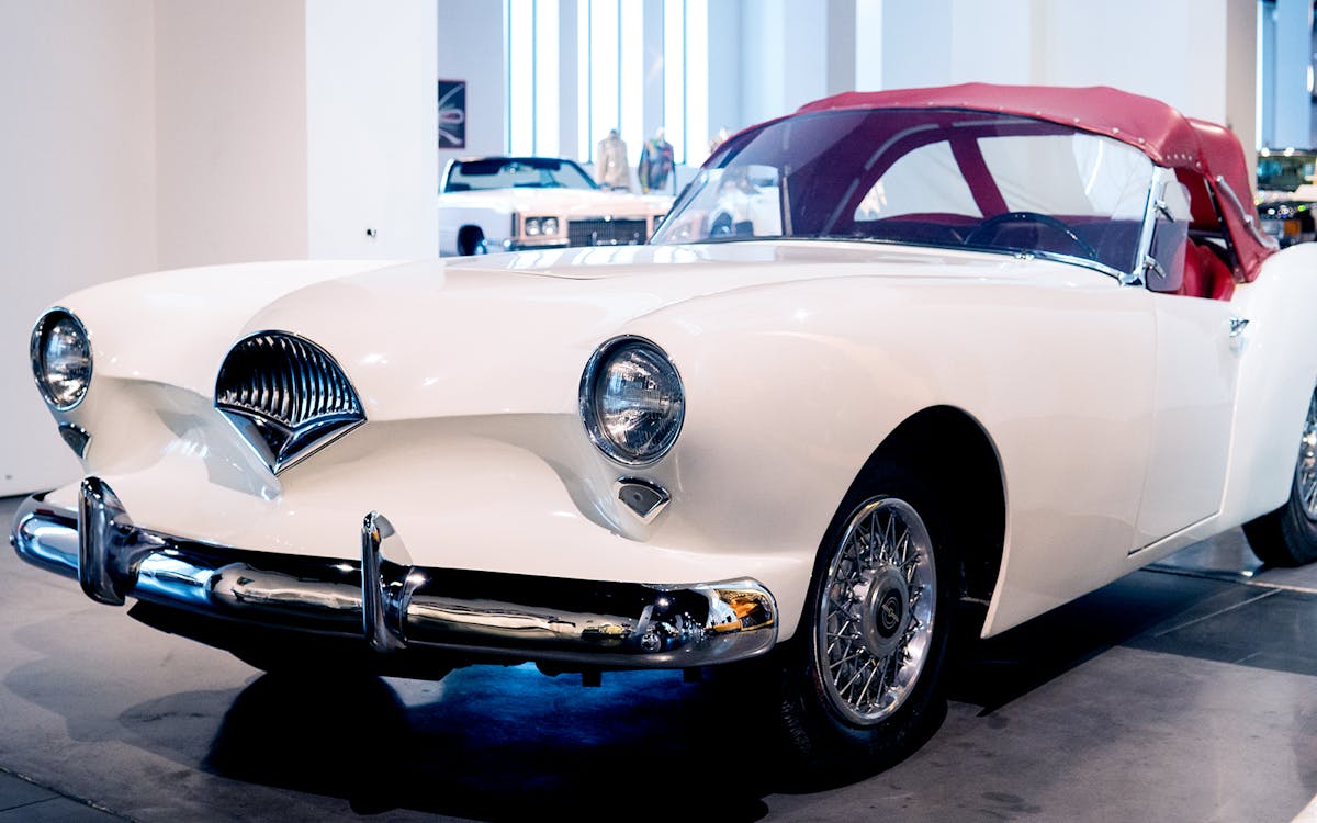 combo: malaga picasso museum + automobile & fashion museum tickets-10 combo: malaga picasso museum + automobile & fashion museum tickets-10