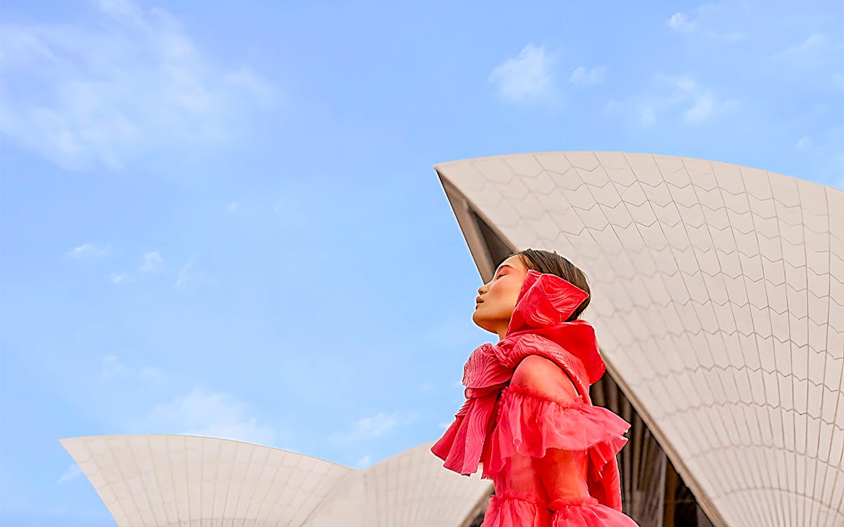 tickets to worldpride opera up late at sydney opera house-3 tickets to worldpride opera up late at sydney opera house-3