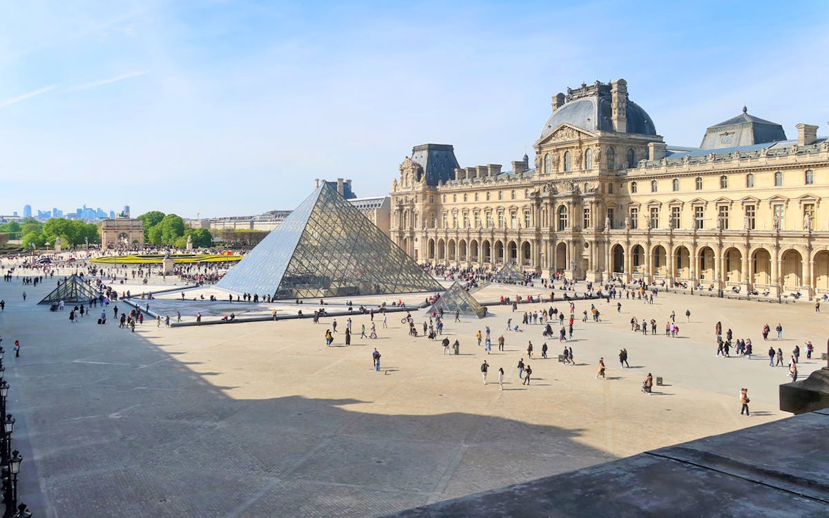 visite guidée coupe-file du musée du louvre-7 visite guidée coupe-file du musée du louvre-7