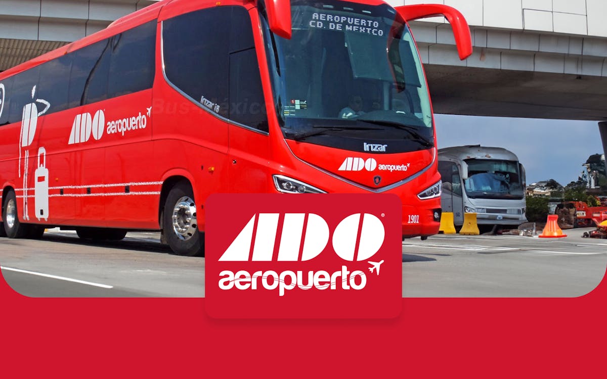 ado aeropuerto bustickets für eine einfache fahrt: cancún flughafen nach/von cancún ado busbahnhof-1 ado aeropuerto bustickets für eine einfache fahrt: cancún flughafen nach/von cancún ado busbahnhof-1