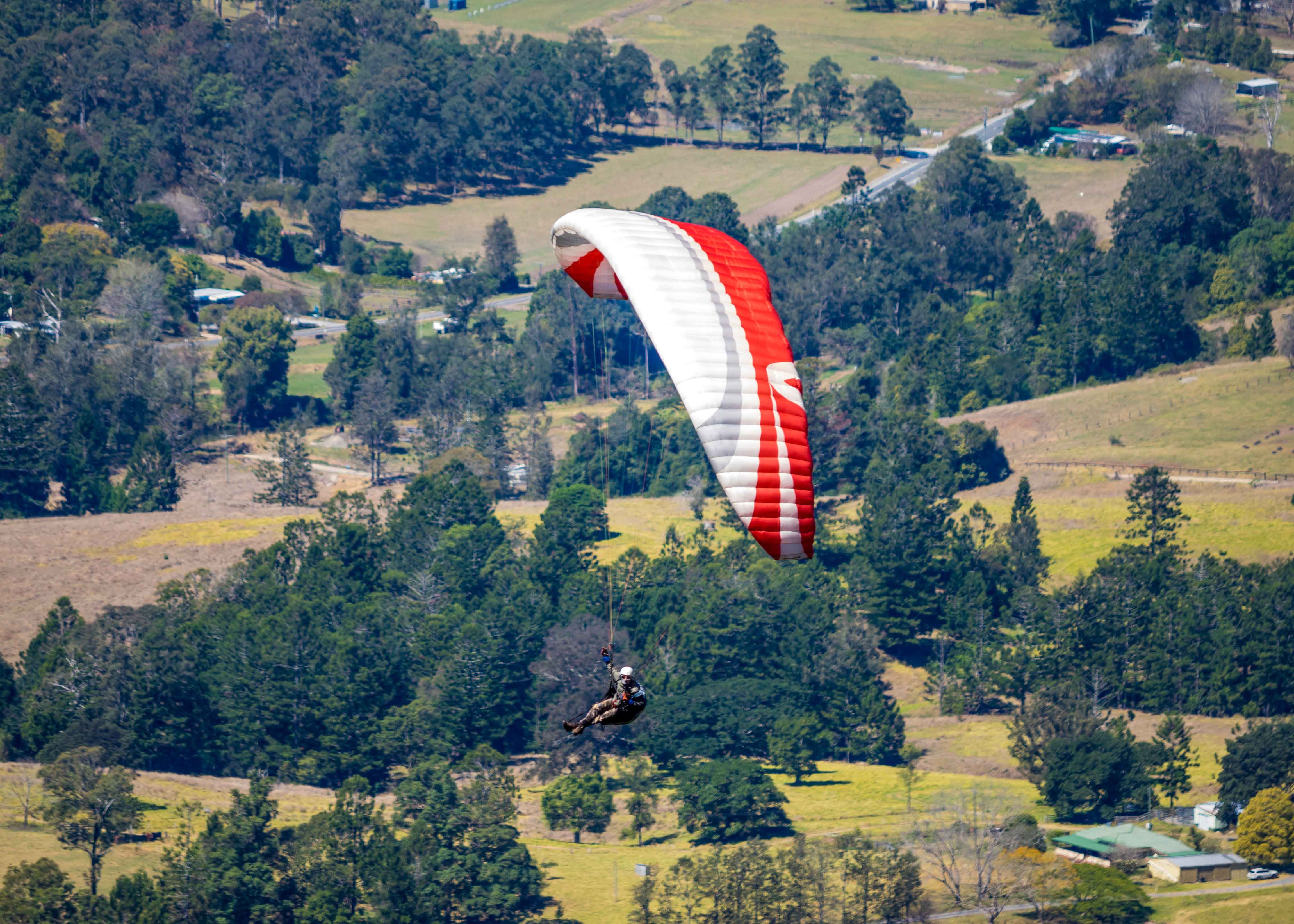 Things to do in Gold Coast