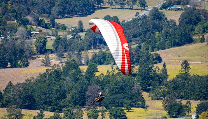 Things to do in Gold Coast