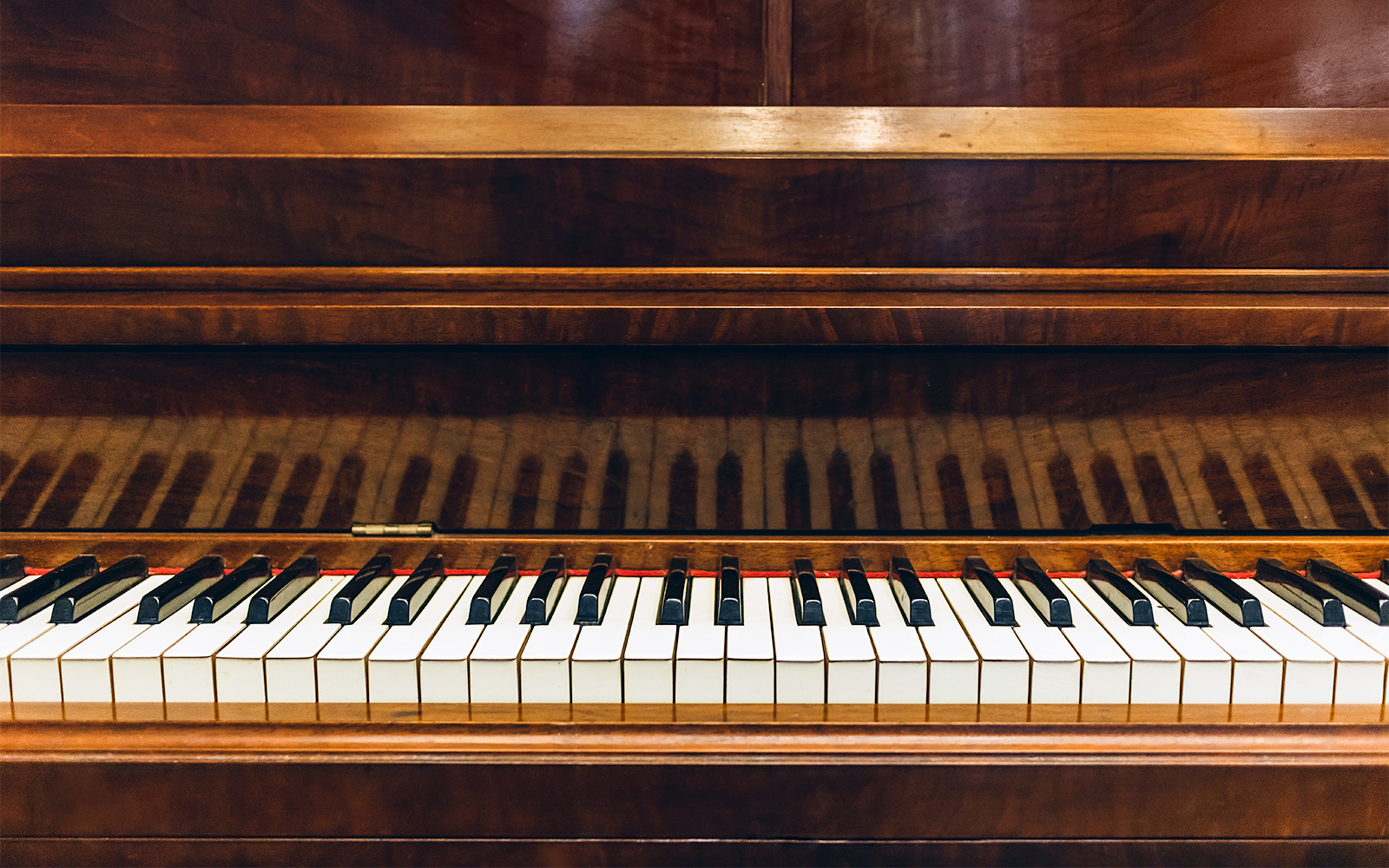 National Palace of Queluz