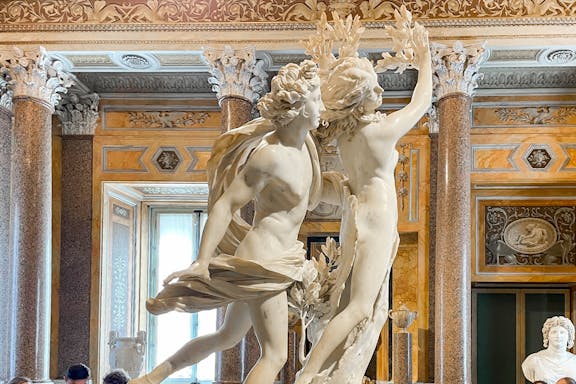 entradas a la galería borghese-5