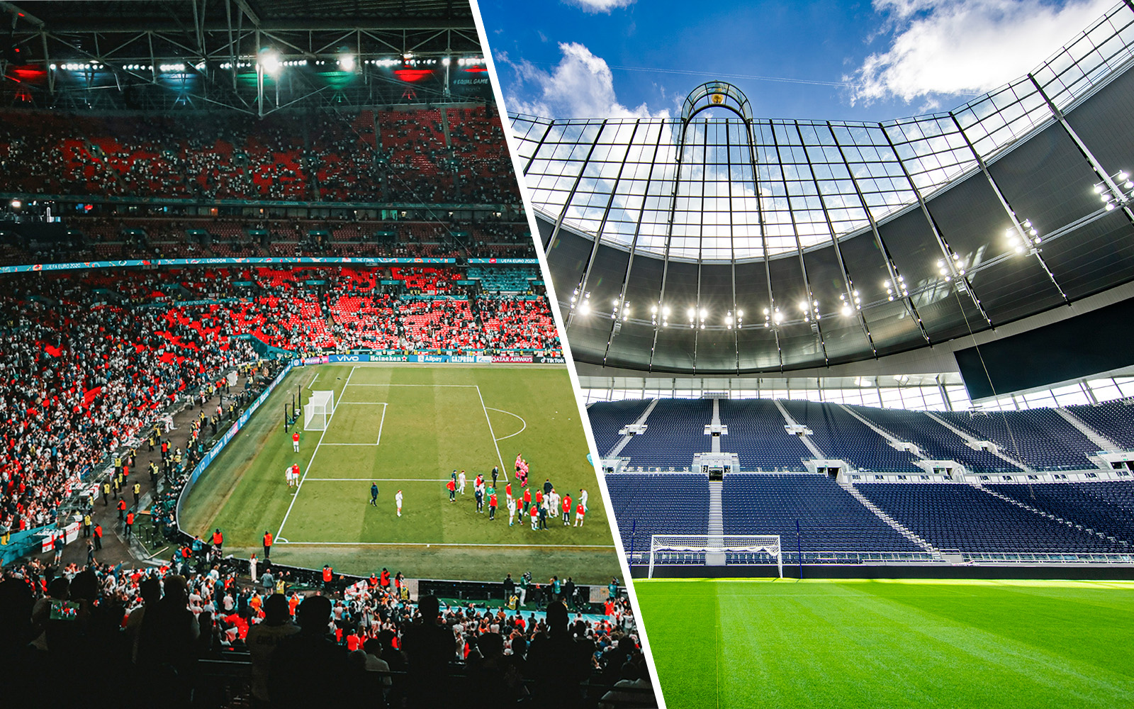 wembley stadium tickets