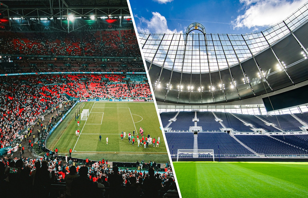 wembley stadium tickets