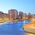 Darsena