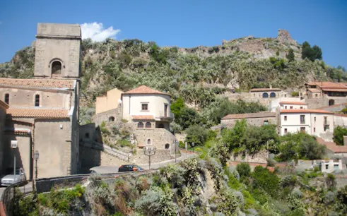 from catania: savoca & forza d'agrò the godfather filming locations day trip-1