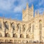 Bath Abbey