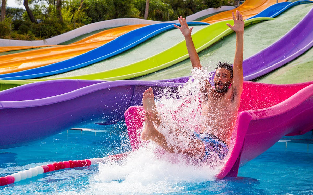 skip-the-line tickets to illa fantasia water park-9 skip-the-line tickets to illa fantasia water park-9