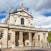 Brompton Oratory