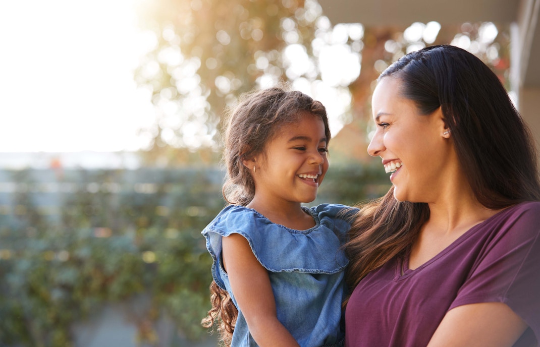 normas disneyland paris