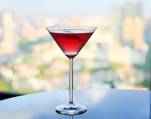 Umeda Sky Building tickets