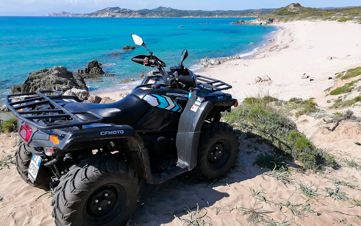 quad tour of santa teresa di gallura-6 quad tour of santa teresa di gallura-6