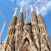 Sagrada Família