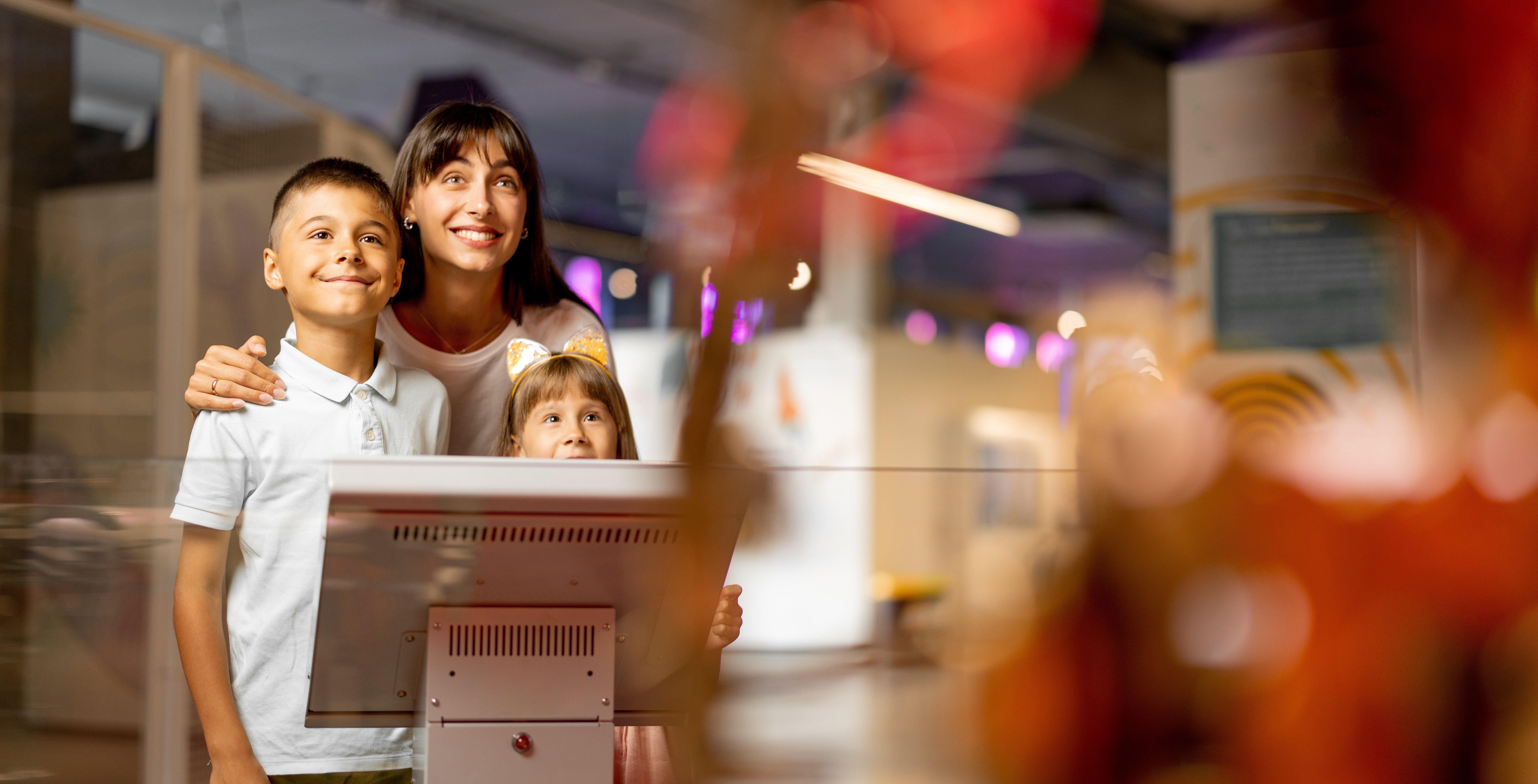 Casa Pezzolla - Territoriets Museum