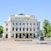 Stora Teatern