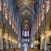 Notre-Dame