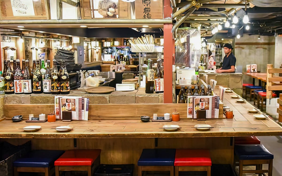 allstar food tour in tokyo-6 allstar food tour in tokyo-6