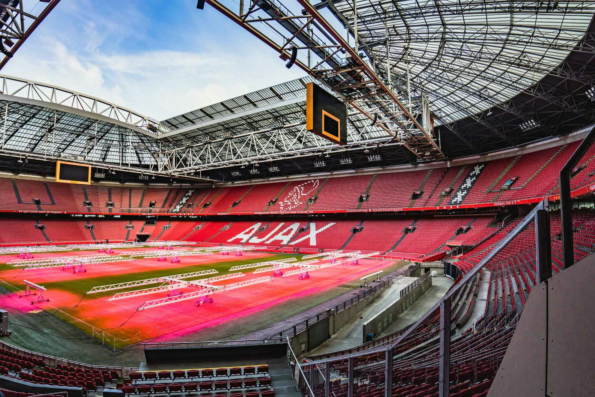 johan cruijff arena