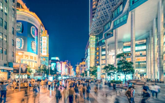 privat vandretur til fots i shanghai med engelsktalende guide-3