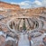 Colosseum