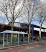Station