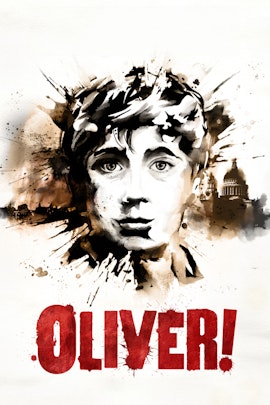 Oliver!